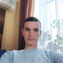  ,   Roma, 30 ,   ,   , c , 