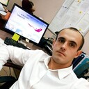 ���������� ������, ���� ������� ����, 39 ���, ������������ ��� ������, ����� � ���������