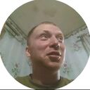 ���������� ���������, ���� ������� ������, 33 ����, ������������ ��� ������, ����� � ���������, c�������� ���������, ���������