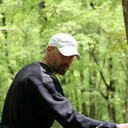 ���������� ��������, ���� ������� �������, 50 ���, ������������ ��� ������, ����� � ���������, c�������� ���������, ���������