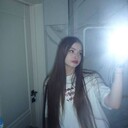  --,   , 22 ,     , 