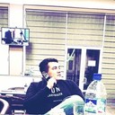 ���������� �������, ���� ������� Javohir, 33 ����, ������������ ��� ����� � ���������, c�������� ���������