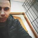 ���������� �����������, ���� ����� ������, 25 ���, ������������ ��� ������, ����� � ���������