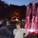 ���������� ������, ���� ������� ������, 45 ���, ������������ ��� ����� � ���������, c�������� ���������