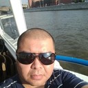  ,   , 44 ,   ,   , c 