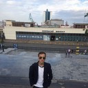 ���������� ������, ���� ����� ����, 25 ���, ������������ ��� ������, ����� � ���������, c�������� ���������