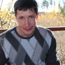  ,   Andrey, 45 ,   ,   , c 