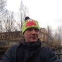  -,   , 41 ,   ,   , c 