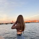  -,   , 21 ,   ,   , c 