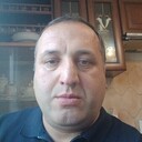 ���������� ������, ���� ������� �����, 43 ����, ������������ ��� ������, ����� � ���������