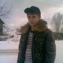  ,   , 36 ,   ,   , c 