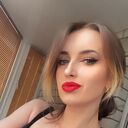 ���������� �������, ���� ������� ������, 33 ����, ������������ ��� ������, ����� � ���������, c�������� ���������