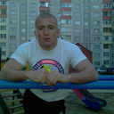 ���������� �������, ���� ������� HUSAIN, 37 ���, ������������ ��� ������, ����� � ���������, c�������� ���������