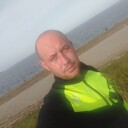 ���������� �����, ���� ������� ����, 34 ����, ������������ ��� c�������� ���������