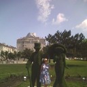  ,   , 56 ,   ,   , c 
