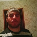 ���������� �����-���������, ���� ������� ������, 37 ���, ������������ ��� ������, ����� � ���������