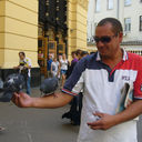  ,   , 44 ,   ,   , c 