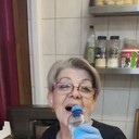  ,   , 67 ,   c , 