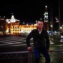 ���������� �������, ���� ������� ������, 36 ���, ������������ ��� ������, ����� � ���������, c�������� ���������