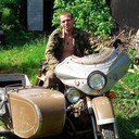 ���������� �����-���������, ���� ������� �������, 48 ���, ������������ ��� ������, ����� � ���������, c�������� ���������, ���������