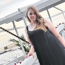 ���������� ���������, ���� ������� ����, 35 ���, ������������ ��� ������, ����� � ���������