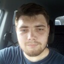  ,   Ivan, 25 ,   ,   