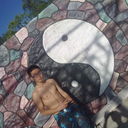  ,   , 33 ,   