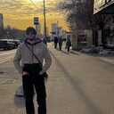 ���������� ������, ���� ����� ����, 23 ����, ������������ ��� ������, ����� � ���������