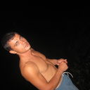 Athienou,   , 43 ,   