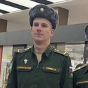 ���������� ������, ���� ����� �����, 25 ���, ������������ ��� ������, ����� � ���������, ���������