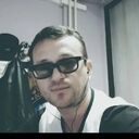  -,   Shurik, 37 ,   ,   