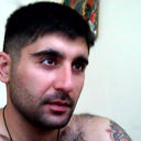  ,   Vahe, 36 ,   