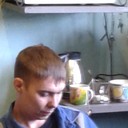  ,   , 36 ,   ,   , c 