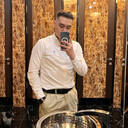 ���������� ������, ���� ����� ����, 25 ���, ������������ ��� ������, ����� � ���������