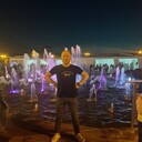 ���������� �������������-����������, ���� ������� ���������, 33 ����, ������������ ��� ������, ����� � ���������