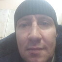 ���������� ��������, ���� ������� ����, 43 ����, ������������ ��� ������, ����� � ���������, c�������� ���������, ���������