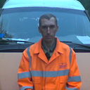  ,   , 47 ,   ,   , c 