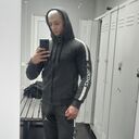  ,   Oleg, 26 ,   ,   , c , 