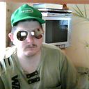  ,   , 39 ,     , c 