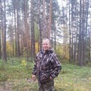 ���������� �����������, ���� ������� �����, 46 ���, ������������ ��� c�������� ���������