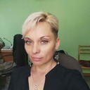  ,    , 43 ,   ,   