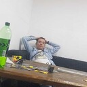 ���������� ���������, ���� ������� �����, 38 ���, ������������ ��� ������, ����� � ���������