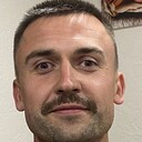 ���������� ������-��-����, ���� ������� �������, 40 ���, ������������ ��� ������, ���������