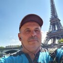 ���������� ٸ�����, ���� ������� ��������, 53 ����, ������������ ��� ������, ����� � ���������