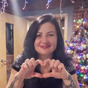  Warszawa,   , 37 ,   