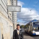 ���������� �����-���������, ���� ������� ����, 54 ����, ������������ 