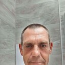 ���������� ���������, ���� ������� �������, 46 ���, ������������ 