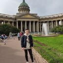 ���������� ���������� �����, ���� ����� ����, 25 ���, ������������ ��� ����� � ���������, c�������� ���������