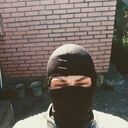  ,   ˸, 29 ,   c 