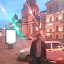  ,   , 40 ,   ,   , c 